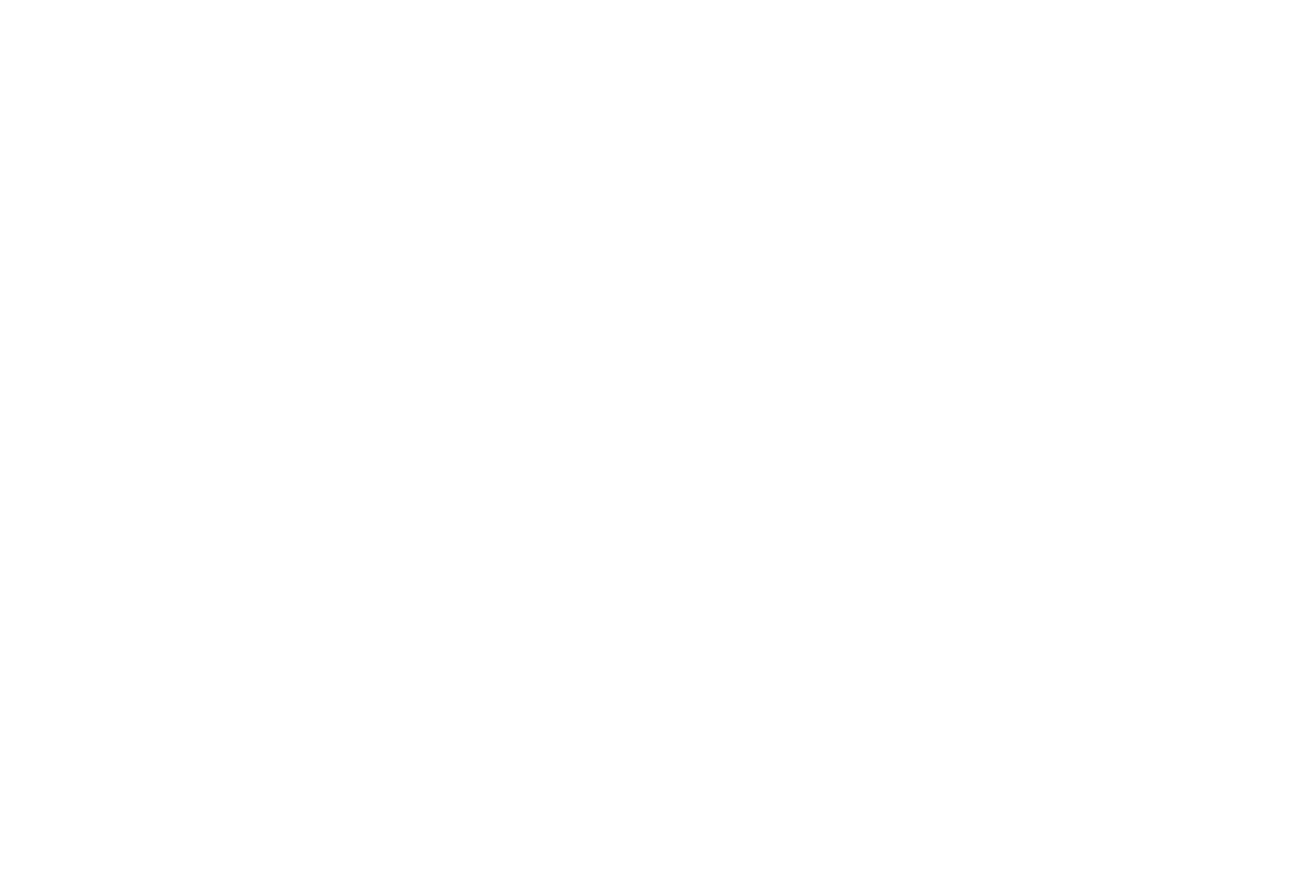 Brandmark-White-1920px