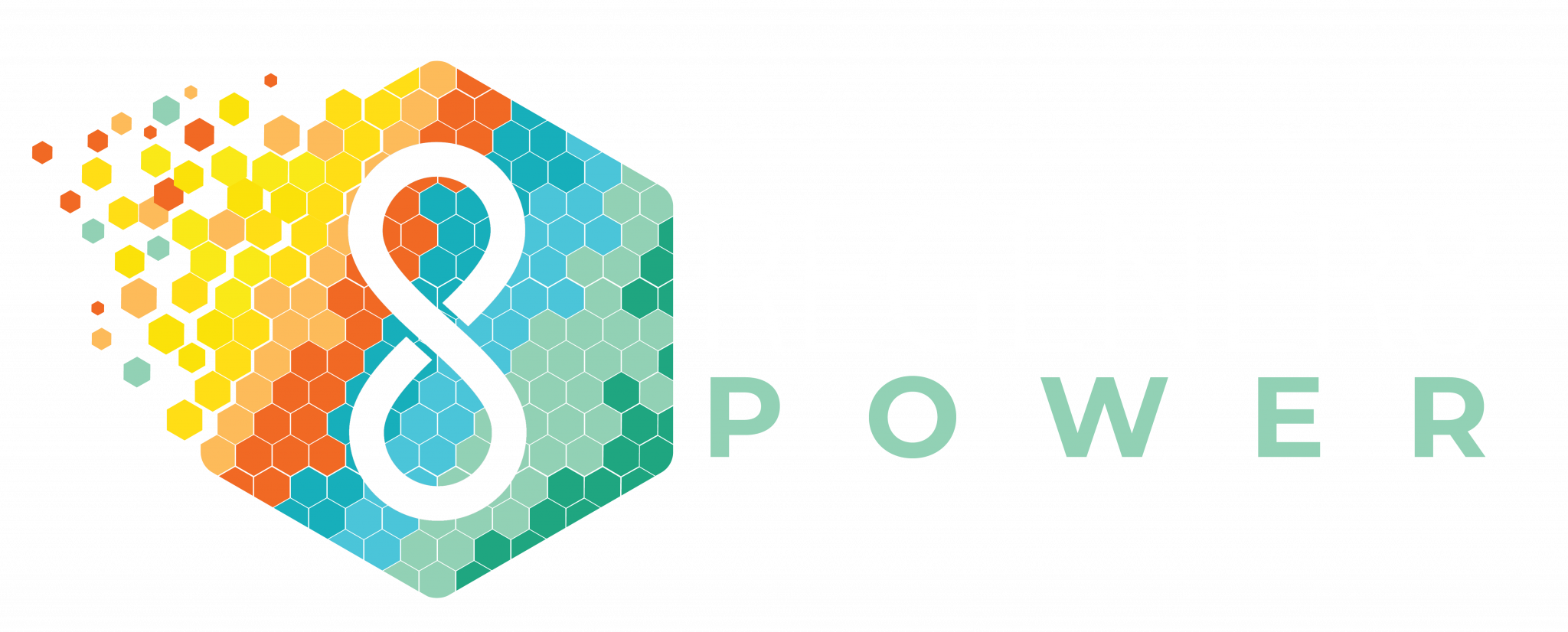 Regener8-logo-for-dark-backgrounds-2048x826