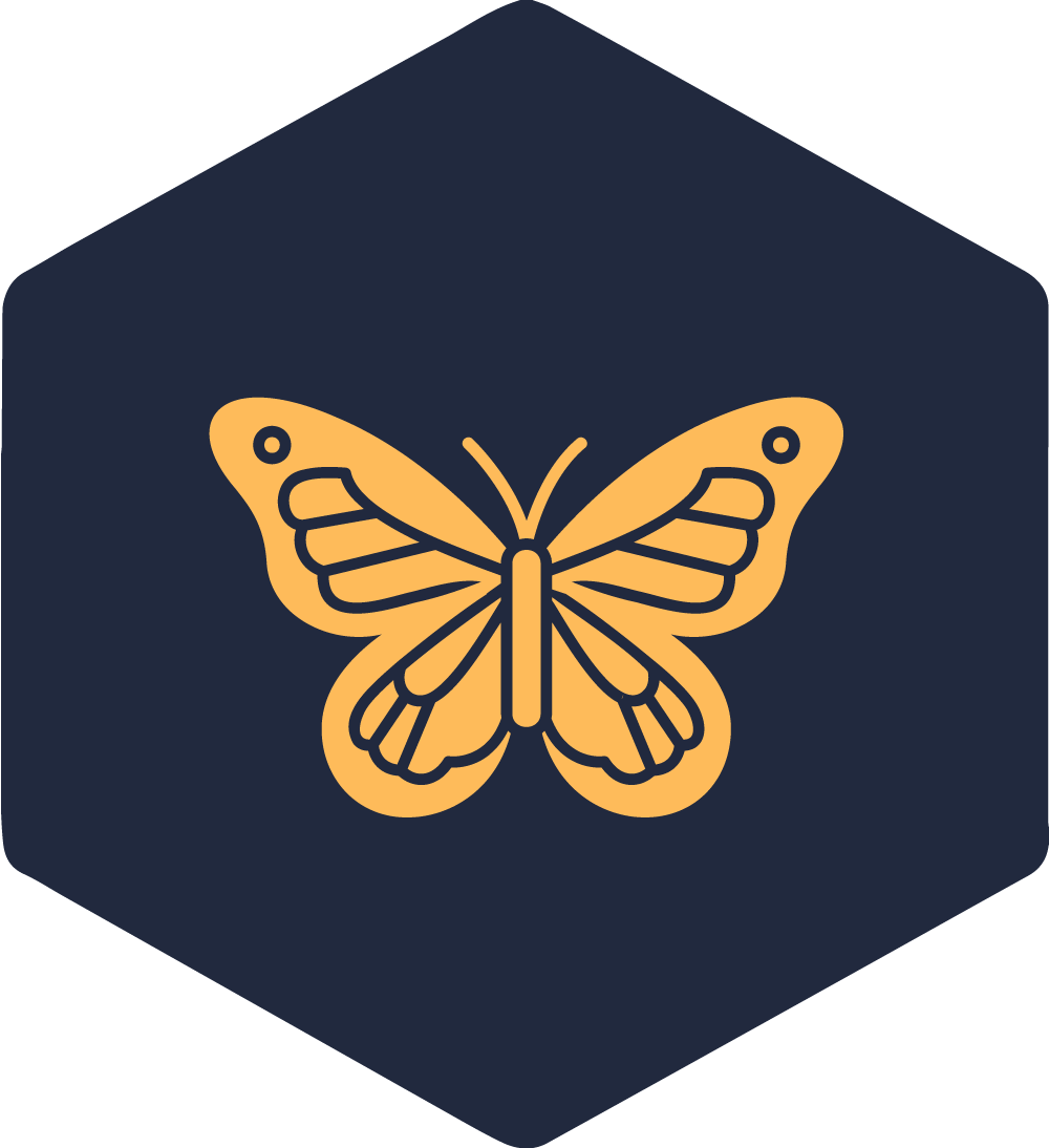 icon-butterfly icon-butterfly