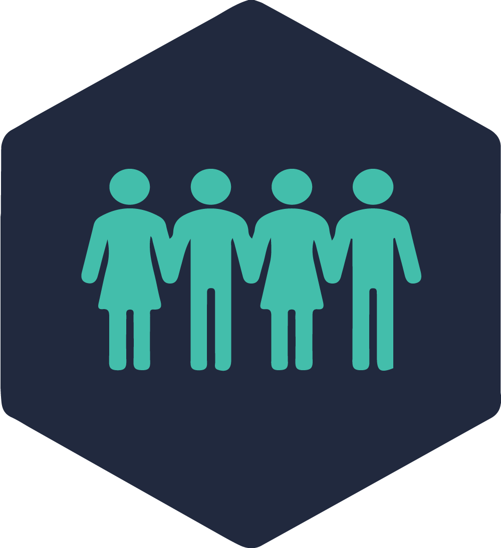 icon-group icon-group