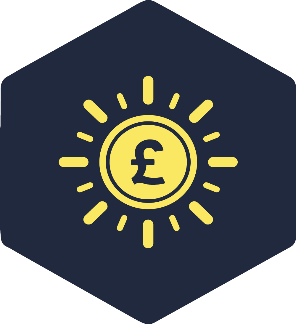icon-money icon-money