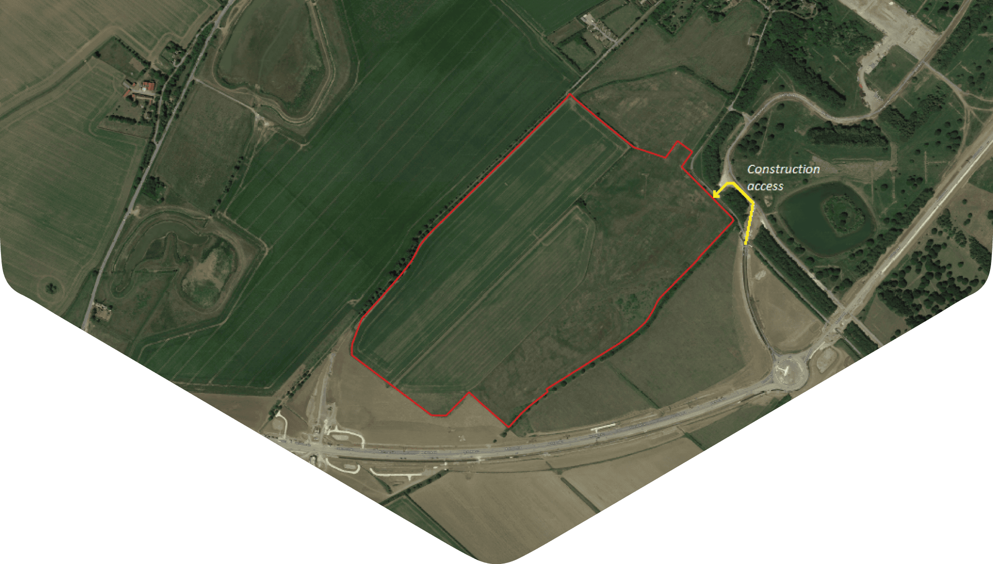 site-location site-location